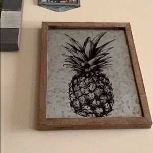 Meet your Posher, Greg